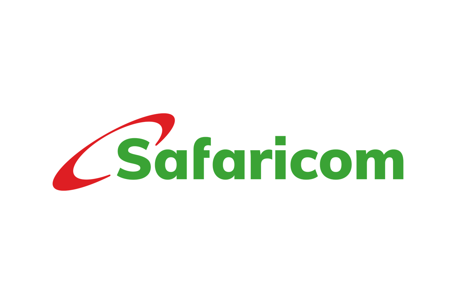 Network Logo